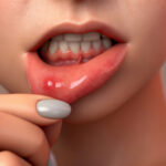 Mouth Ulcer Specialist in Surat: Early Diagnosis for Persistent Oral Ulcer Conditions