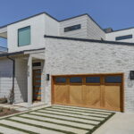 Siding Replacement in Denver: Protect Your Home with Durable and Modern Exterior Solutions