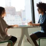Anxiety Therapy Boulder: Helping You Regain Calm and Control