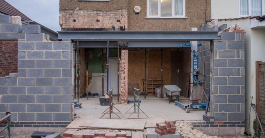 House Extensions in Northampton: The Complete Guide to Adding Space and Value to Your Home