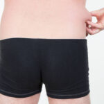 How to Lose Butt Fat for Men: Sustainable Fat Loss Without Extreme Dieting
