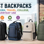 Sprayground Backpack for Boys & Girls – Best Offers and Buying Guide