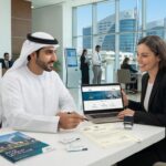 How to Set Up a Company in JAFZA: Step-by-Step Guide