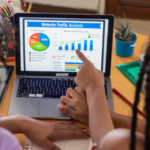 What an SEO Audit Detects and How It Improves Website Traffic and Conversions