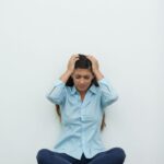 What Are the Biggest Challenges Women Face with Anxiety Disorders?