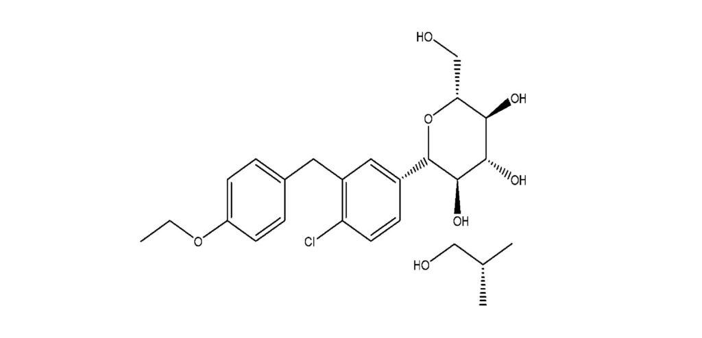 The Lifecycle of a Pharmaceutical Intermediate: From Lab to Market