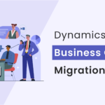 Dynamics GP to Microsoft Dynamics 365 Business Central Migration