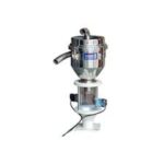 Modern Injeaction Moulding Machines Important for Better Manufacturing