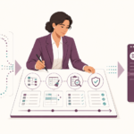 How Consultants Plan Data Migration to Odoo: A Step-by-Step Look