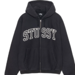 Stussy Canada Online – Latest Streetwear Collection