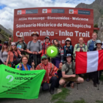 Alpaca Tours in Peru: Discover the Ultimate Adventure Through the Land of the Incas