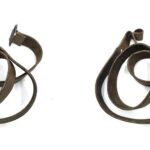 Do You Need a One-Point or Two-Point Rifle Sling?