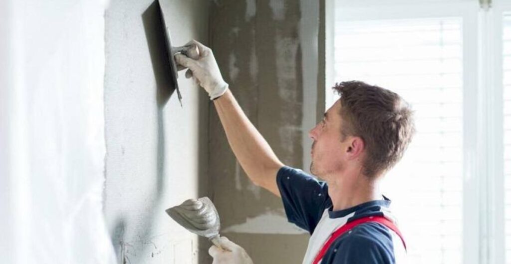 Plasterers in Great Yarmouth in Norfolk: What Every Homeowner Should Know
