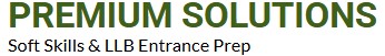 MH CET Law Online Classes: A Complete Guide for Aspirants