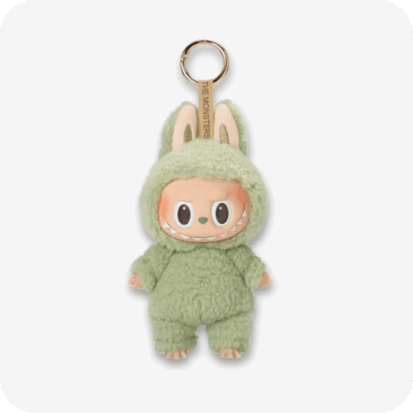 Labubu USA – Latest Blind Box Collection Available