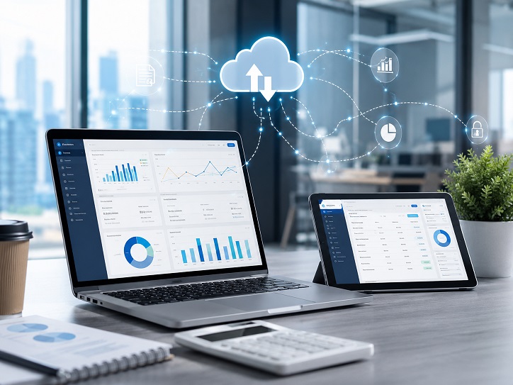 Why Do Duplicate Invoice Payments Escape Traditional Accounting Checks and Approval Workflows?