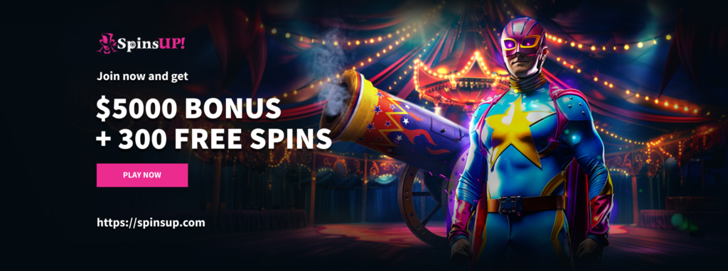 Spinsup Safe Quick Payout Process Explained