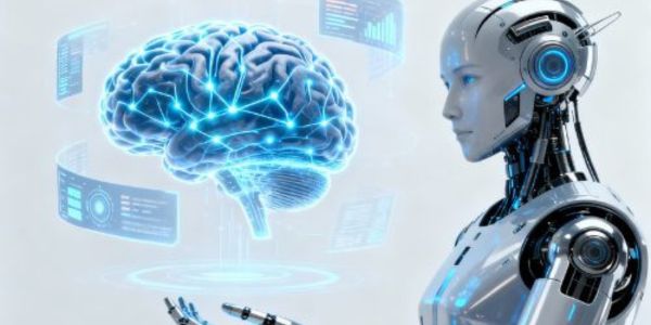 Perplexity AI Review 2026: Is It Still Worth Paying For?
