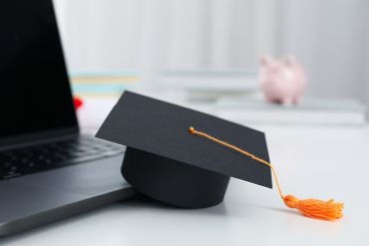 Top Online MCA Degree Program: A Complete Guide for BCA Graduates