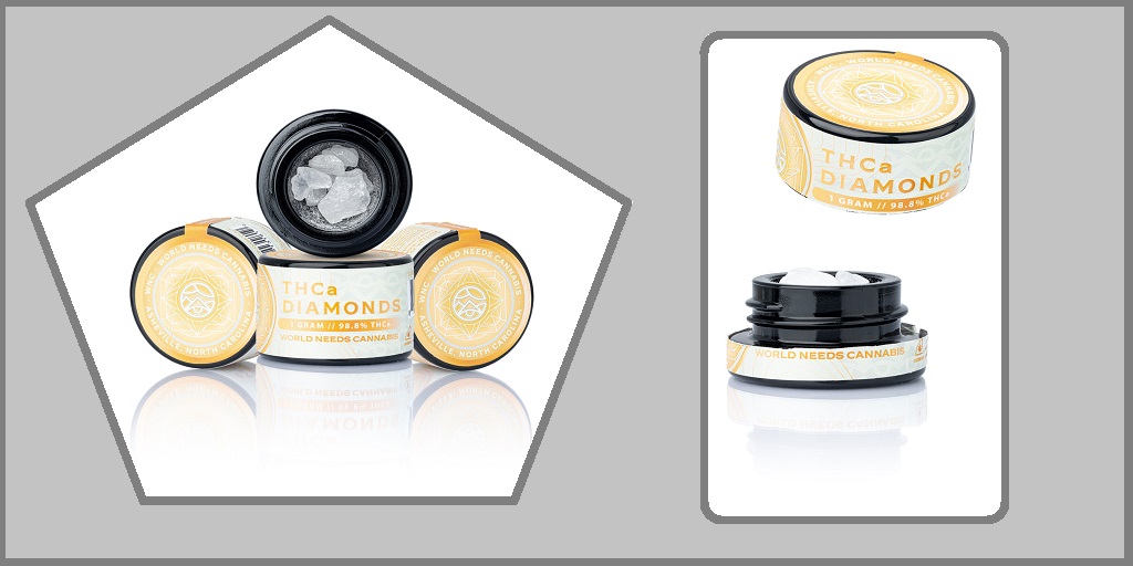 What Beginners Actually Need to Know About THCa Concentrates