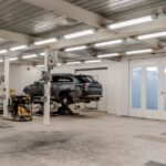 Garage Conversions Service in Manchester: Unlock the Hidden Potential of Your Home