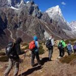 Best Hiking Boots for Salkantay Trek: How to Choose the Right Pair