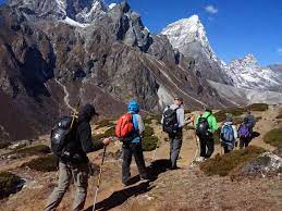 Best Hiking Boots for Salkantay Trek: How to Choose the Right Pair
