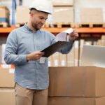 Can an Import Export Advisor Improve Supply Chain Efficiency Beyond Customs Compliance?