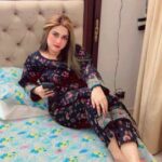 Best Delhi Escorts Service | Premium Genuine Call Girls in Delhi – Riya Mehra
