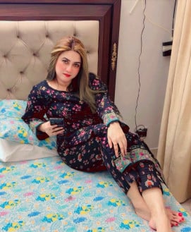 Best Delhi Escorts Service | Premium Genuine Call Girls in Delhi – Riya Mehra