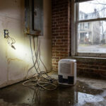 How Do You Verify That Water Damage Restoration Alexandria Va Work Is Complete And No Hidden Water Damage Alexandria VA Remains?
