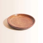 Best Wooden Trays for Gifting in 2026