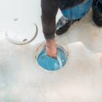 Professional Pool Filter Cleaning Service Services Protect Your Property
