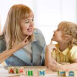 Pediatric Care at Home: Supporting Faster Recovery for Young Patients