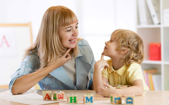 Pediatric Care at Home: Supporting Faster Recovery for Young Patients