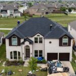 Professional Roof Insurance Claims Help Services Protect Your Property
