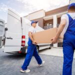 Local Moving in Augusta, KS: A Complete Guide to Planning a Smooth and Stress-Free Move