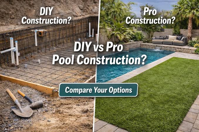 Professional Retaining Wall Construction Services Protect Your Property