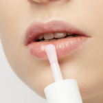 Why Do People Choose Lip Reduction for Better Symmetry?
