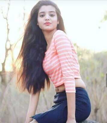 Providing Cheap call girls in Noida with free cash delivery service