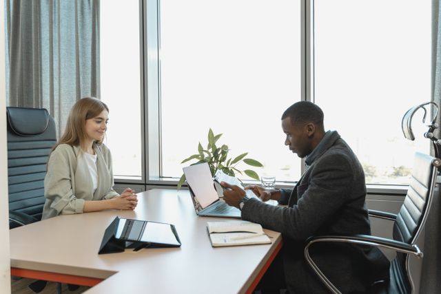 Assessing Cultural Fit for Executives: A Recruitment Firm in Manila’s Approach