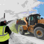 Top 7 Features to Check Before Renting Heavy Equipment in the Philippines