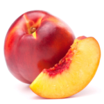 Growth Optimization Techniques for a Nectarine Tree