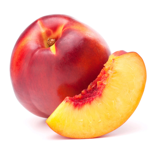 Growth Optimization Techniques for a Nectarine Tree