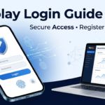 Fairplay Login Guide: Secure Account Access, Registration & Safety Tips