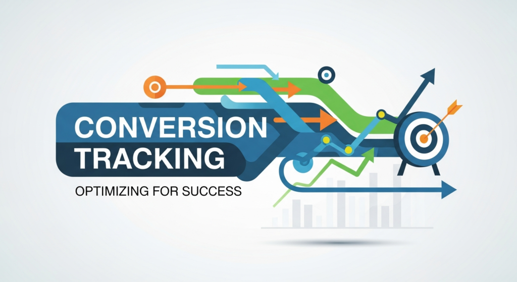 Conversion Tracking: The Complete Guide to Better Campaign Performance