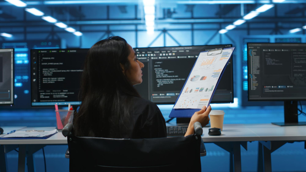 Why Retail Businesses Are Turning to Custom Software Development in the Philippines for Omnichannel Commerce