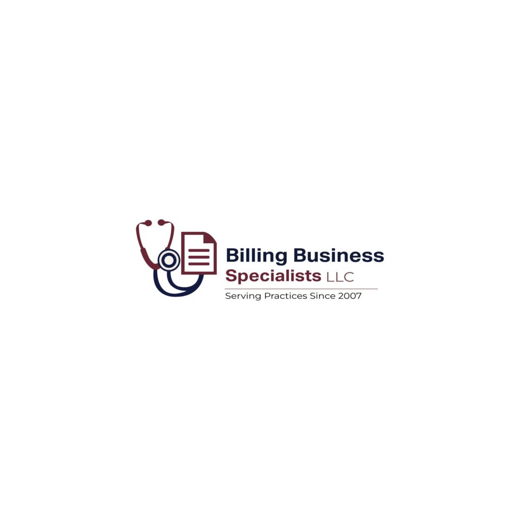 How Experienced Medical Billers Prevent Common Medical Billing Errors That Reduce Practice Revenue