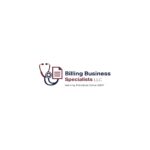How Experienced Medical Billers Prevent Common Medical Billing Errors That Reduce Practice Revenue
