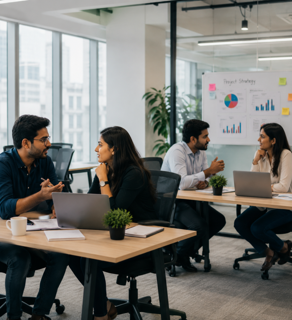 Why Custom Solutions Matter When Choosing a Web Development Company in New York